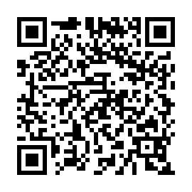 QR 8433bc1