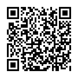 QR 843553d