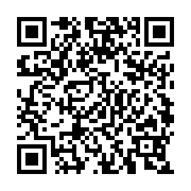 QR 8435746