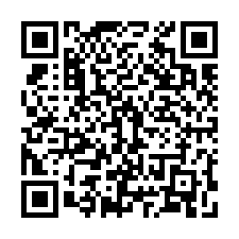 QR 843619b