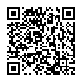 QR 8436712