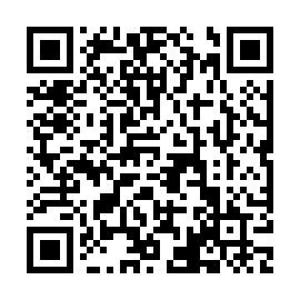 QR 84367f7
