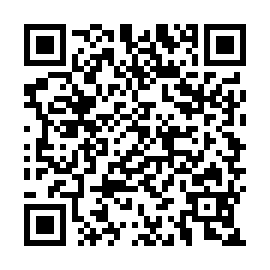 QR 8436eb5