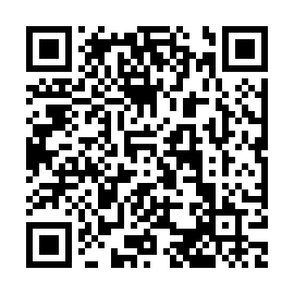 QR 8437157