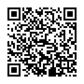 QR 84374fd