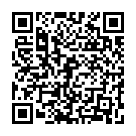 QR 8437765