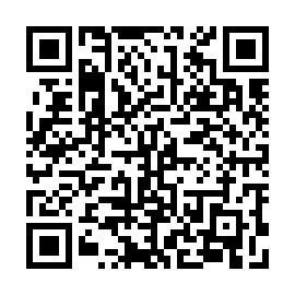 QR 84384bf