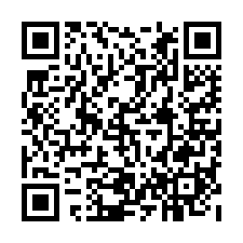 QR 843850e