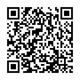 QR 8438b5e