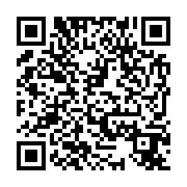 QR 8438f19