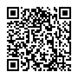 QR 84391b3