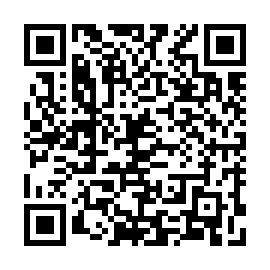QR 843a377