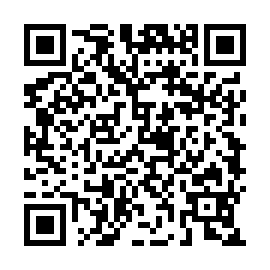 QR 843a87d