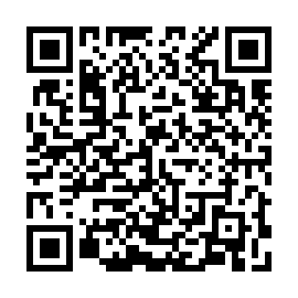 QR 843b1f8