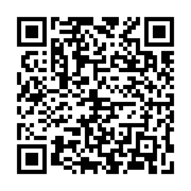 QR 843be21
