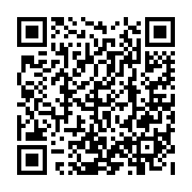 QR 843c435