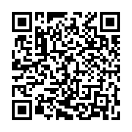 QR 843c9c8