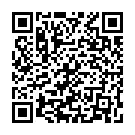 QR 843d1da