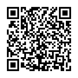 QR 843d49b