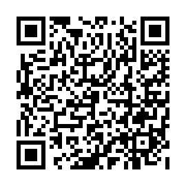 QR 843da50