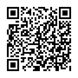 QR 843dbe3