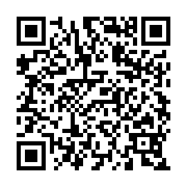 QR 843e10b