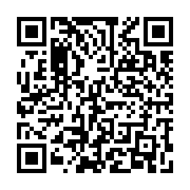 QR 843f0c6