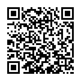 QR 843f393