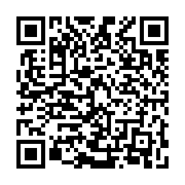 QR 843f488