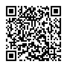 QR 84405ba