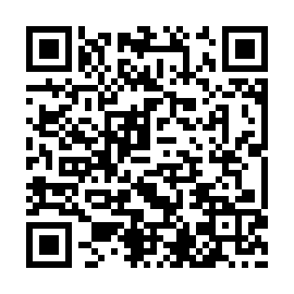 QR 8440c42