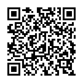 QR 8440d16