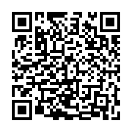 QR 84416d8
