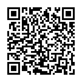 QR 8441958