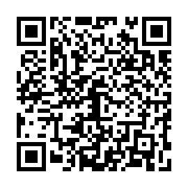 QR 8441985