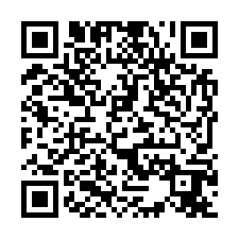 QR 8441c19