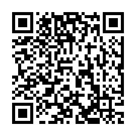 QR 8442597