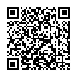 QR 8442d9f