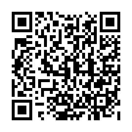 QR 8443a9e