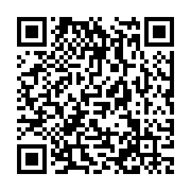 QR 8443d7e