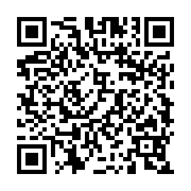 QR 8444124