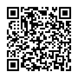 QR 844585a
