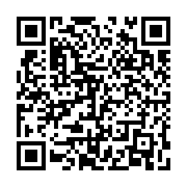 QR 84458e3