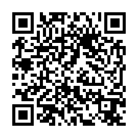 QR 84458f1