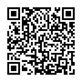 QR 84463cf
