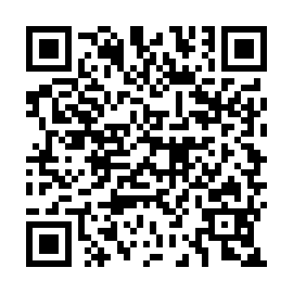 QR 84464be