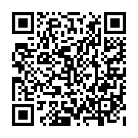 QR 84466cc