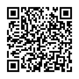 QR 8446bf9