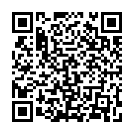 QR 844756b