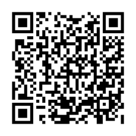 QR 84478d5